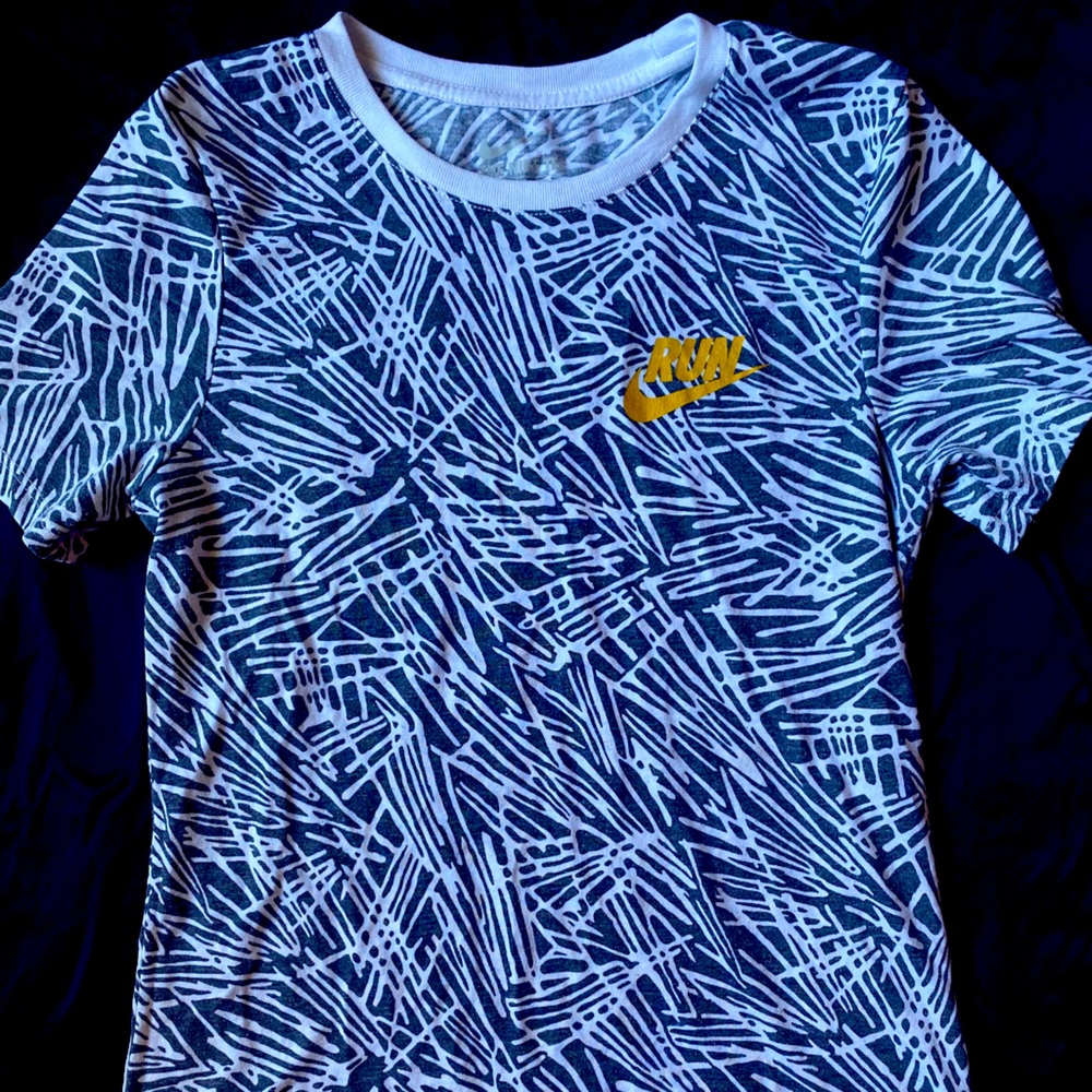 Nike Shirt